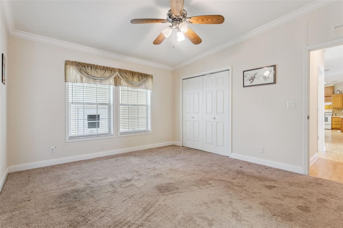 212 PALM MEADOWS DRIVE — photo 19 of 42