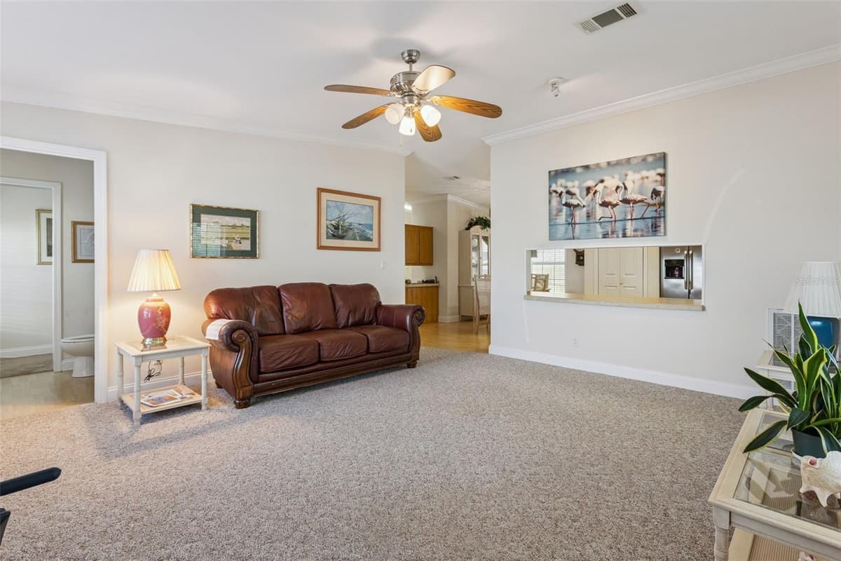 212 PALM MEADOWS DRIVE — photo 16 of 42
