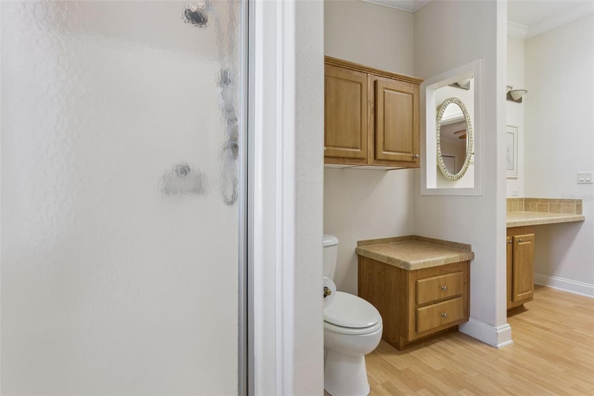 212 PALM MEADOWS DRIVE — photo 21 of 42