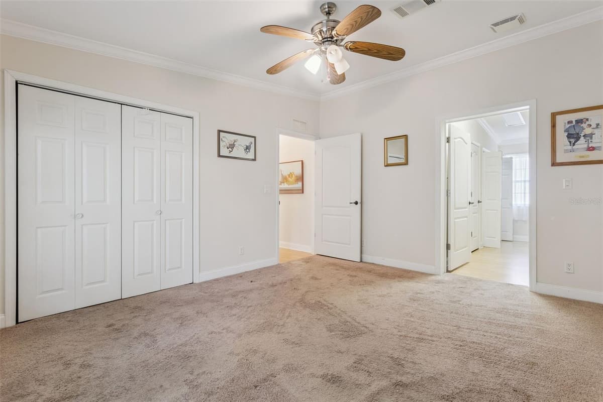 212 PALM MEADOWS DRIVE — photo 18 of 42