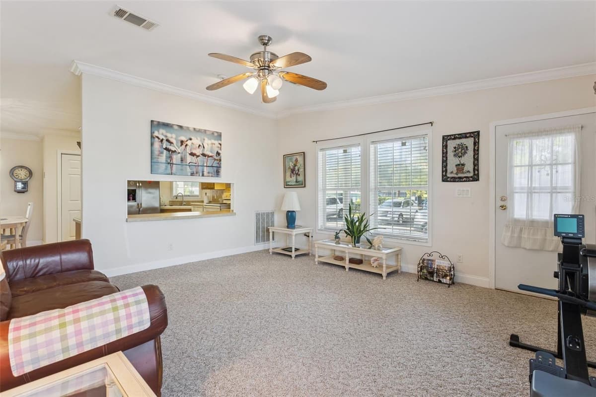 212 PALM MEADOWS DRIVE — photo 15 of 42