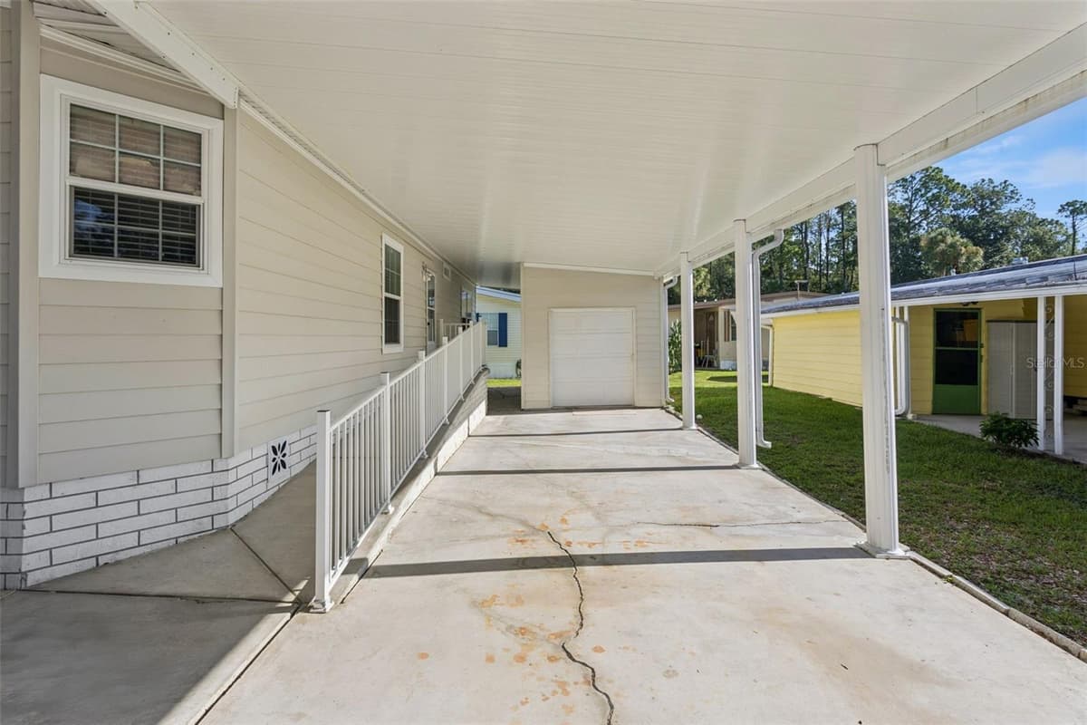 212 PALM MEADOWS DRIVE — photo 3 of 42