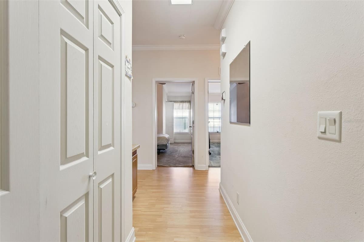 212 PALM MEADOWS DRIVE — photo 4 of 42