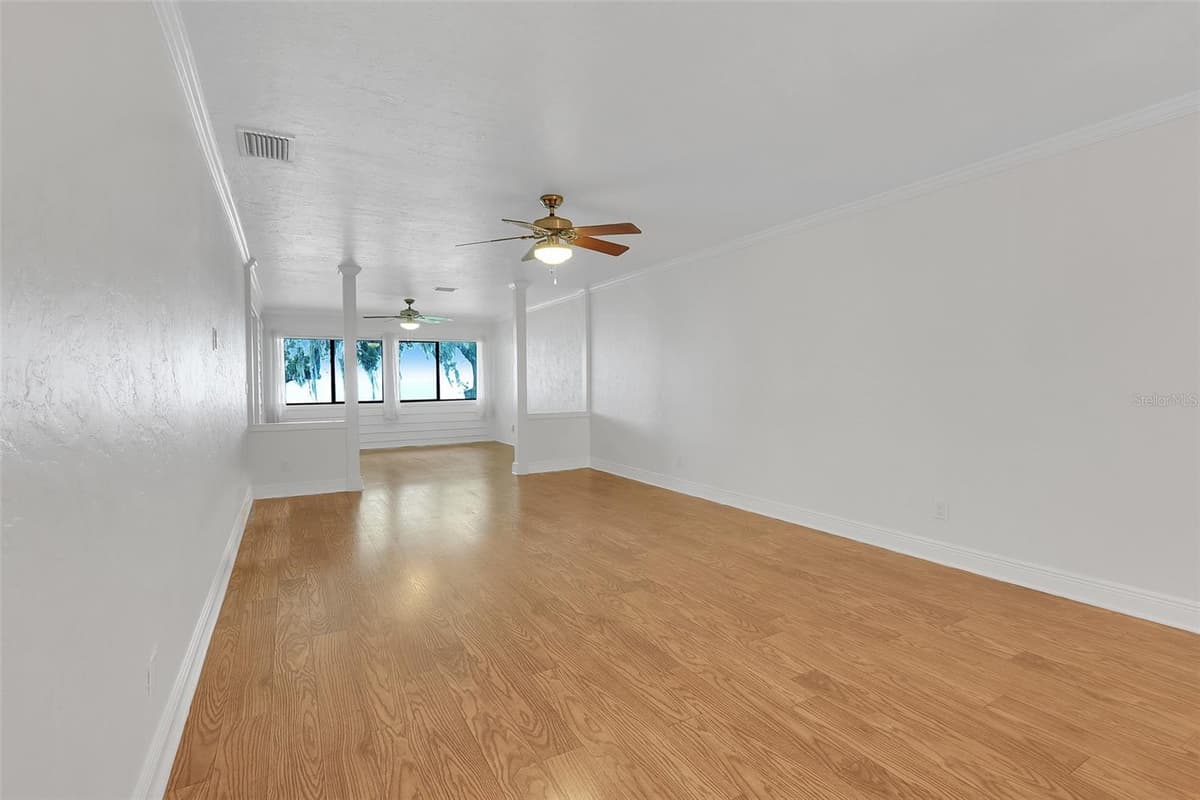 608 MAIN AVENUE — photo 21 of 59