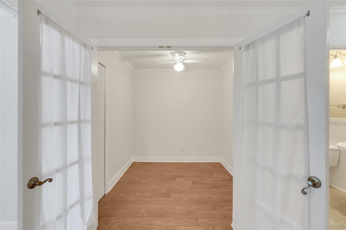608 MAIN AVENUE — photo 18 of 59