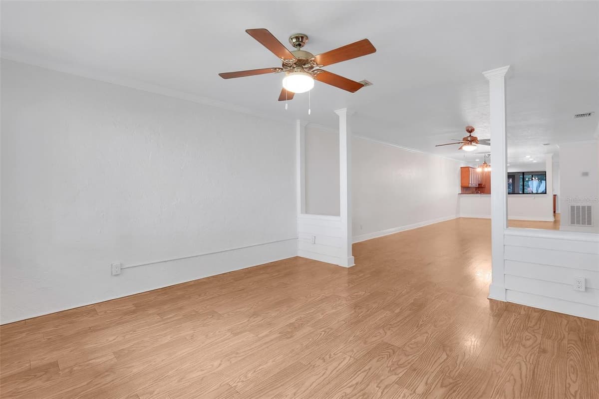 608 MAIN AVENUE — photo 23 of 59