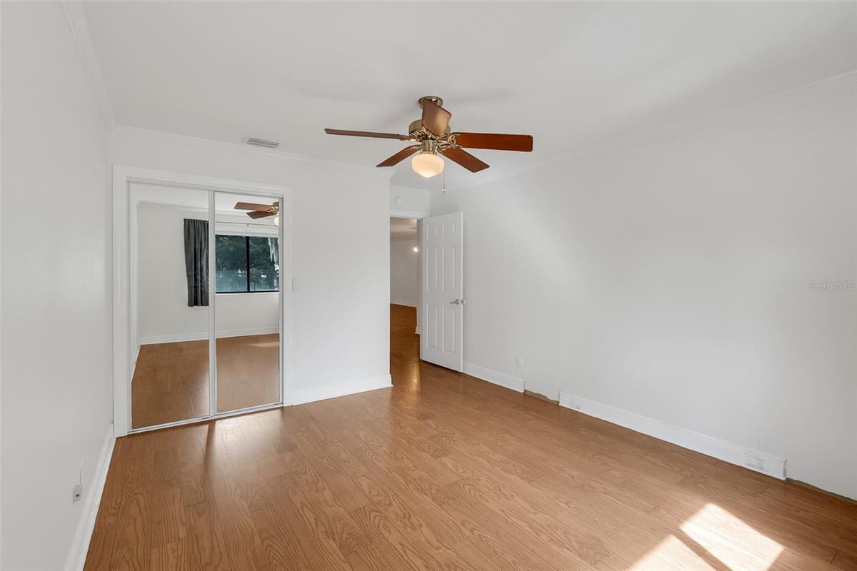 608 MAIN AVENUE — photo 26 of 59