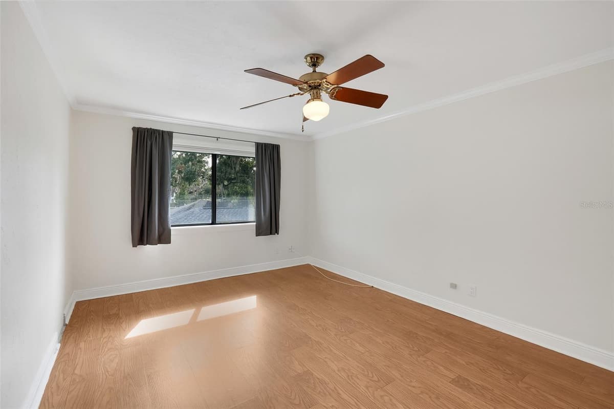 608 MAIN AVENUE — photo 27 of 59