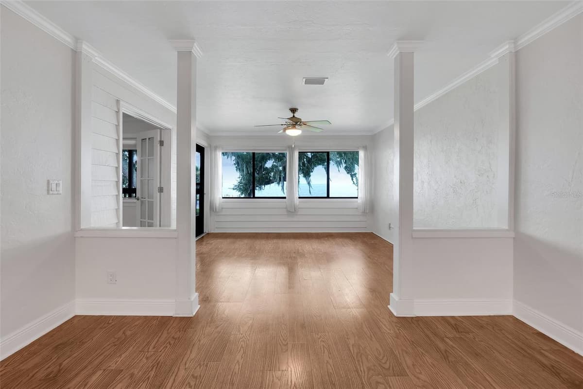 608 MAIN AVENUE — photo 24 of 59