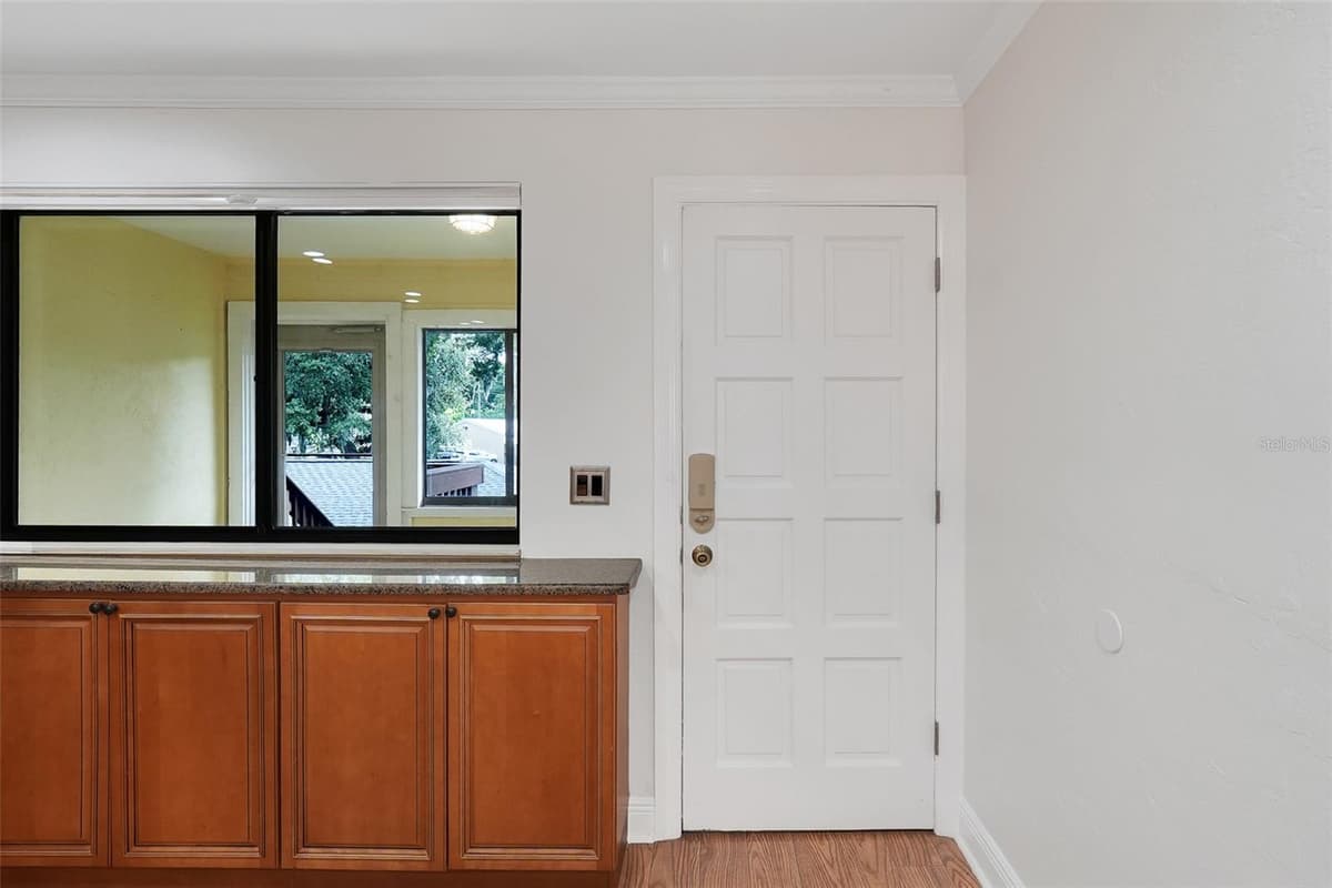 608 MAIN AVENUE — photo 11 of 59