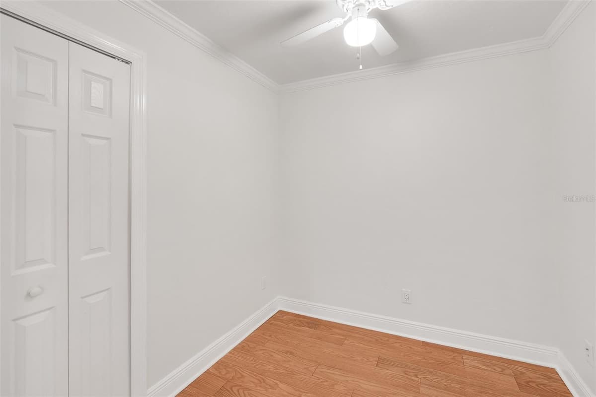 608 MAIN AVENUE — photo 31 of 59