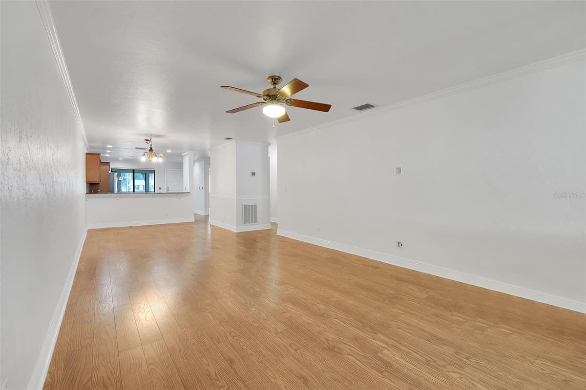 608 MAIN AVENUE — photo 20 of 59
