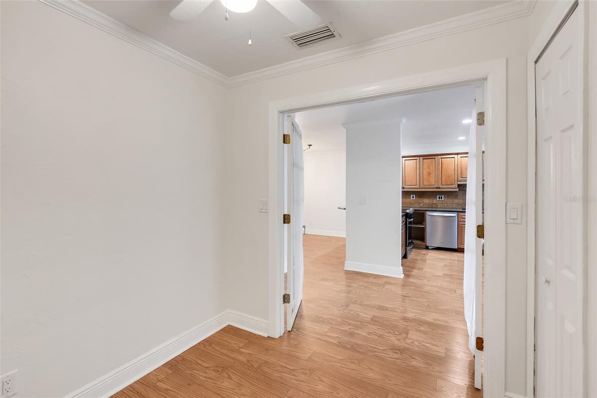 608 MAIN AVENUE — photo 19 of 59