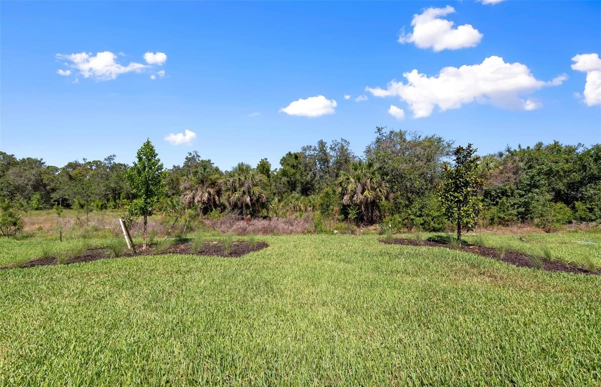 26724 SANDY BREEZE DRIVE — photo 40 of 40