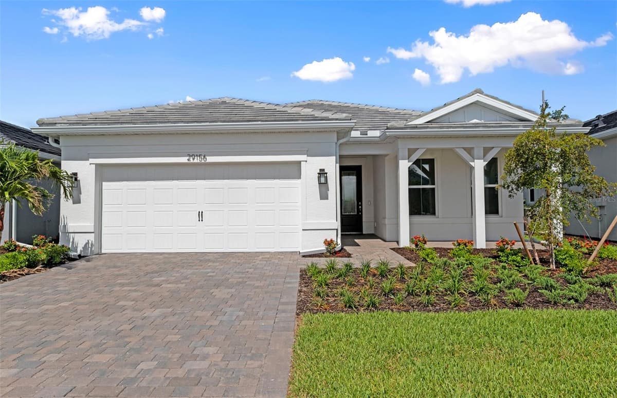 26724 SANDY BREEZE DRIVE — photo 1 of 40