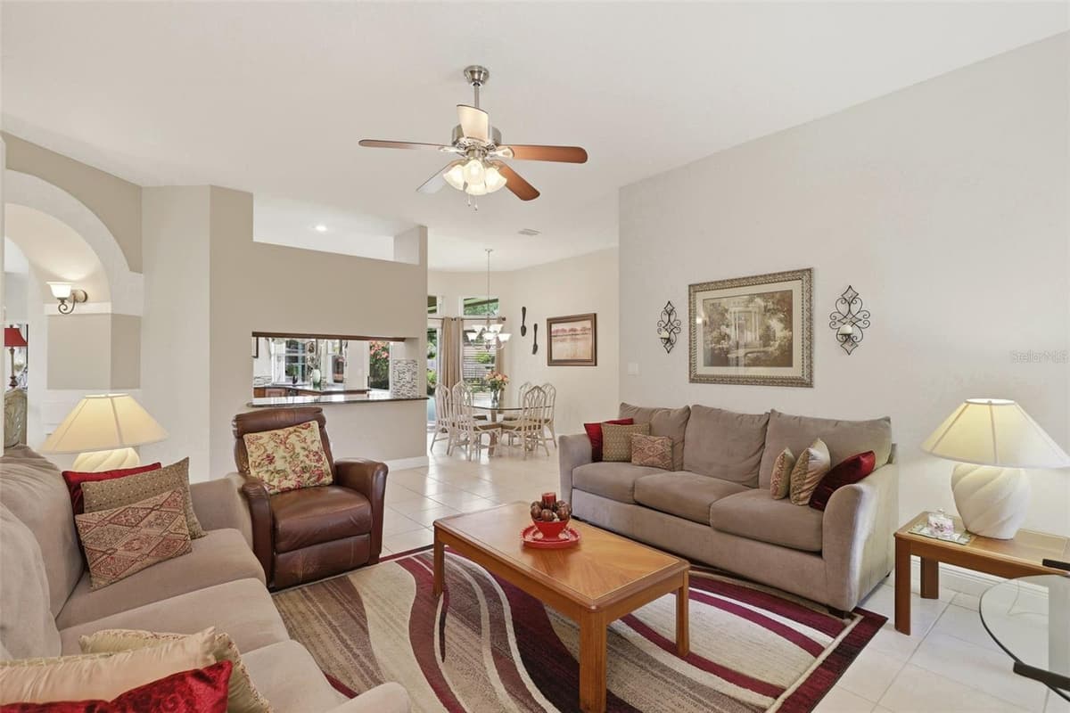 696 WYCKLIFFE PLACE — photo 17 of 40