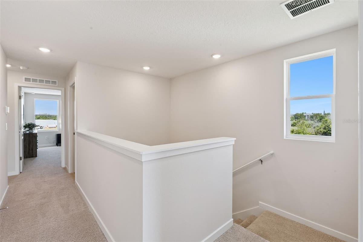 2253 RITA LANE — photo 9 of 23