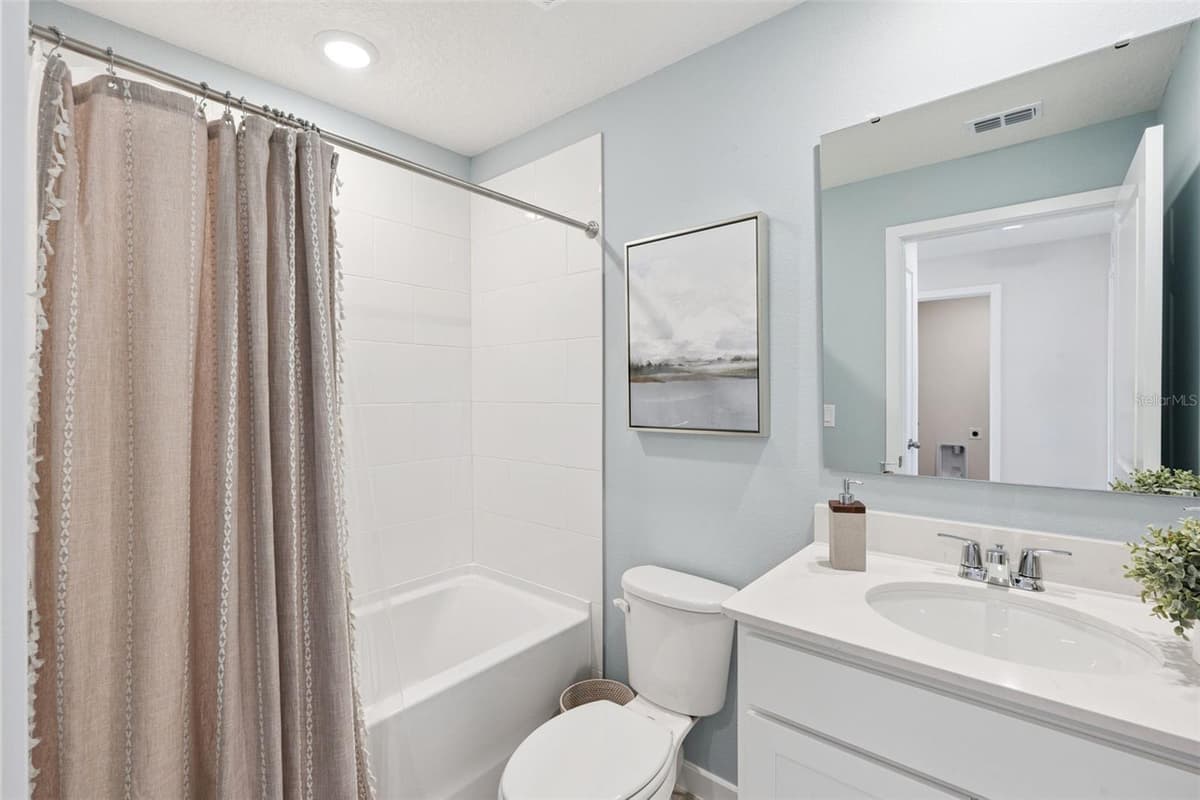 2253 RITA LANE — photo 19 of 23