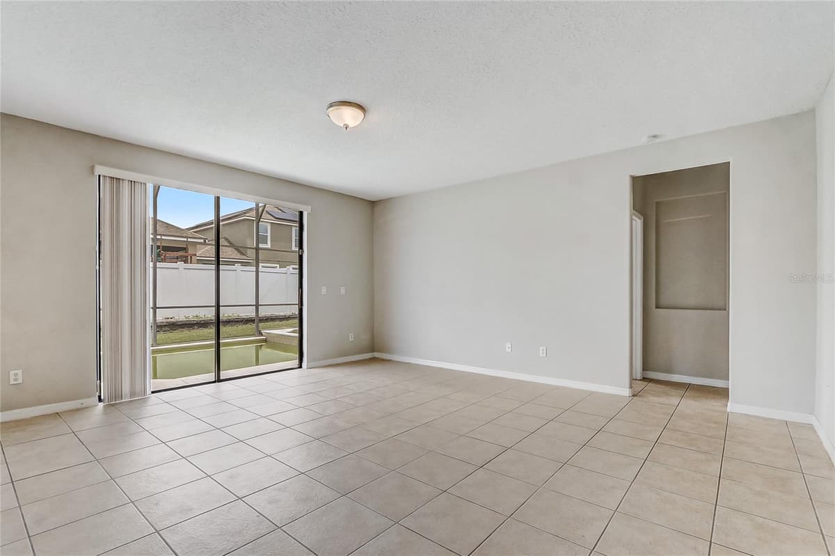 3028 CAMINO REAL DRIVE — photo 14 of 44