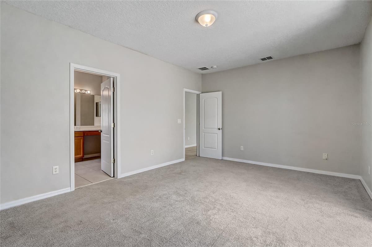 3028 CAMINO REAL DRIVE — photo 23 of 44