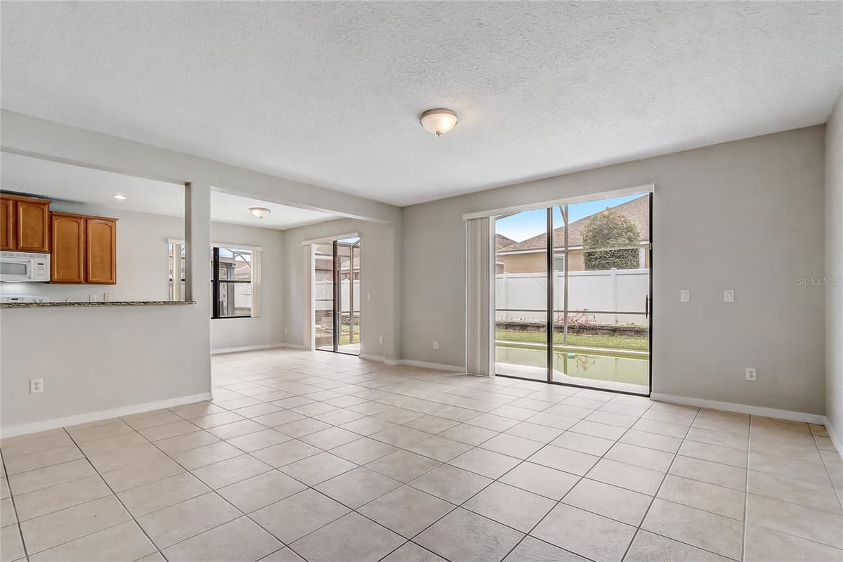 3028 CAMINO REAL DRIVE — photo 12 of 44