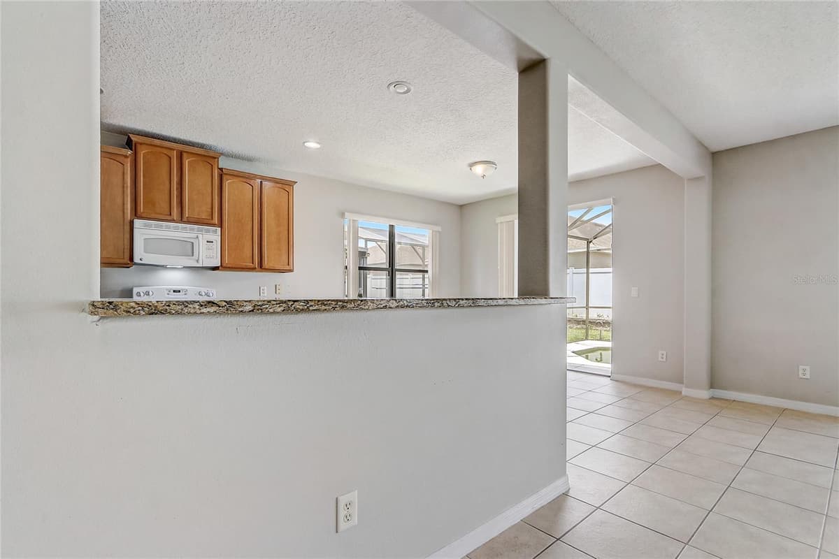 3028 CAMINO REAL DRIVE — photo 13 of 44