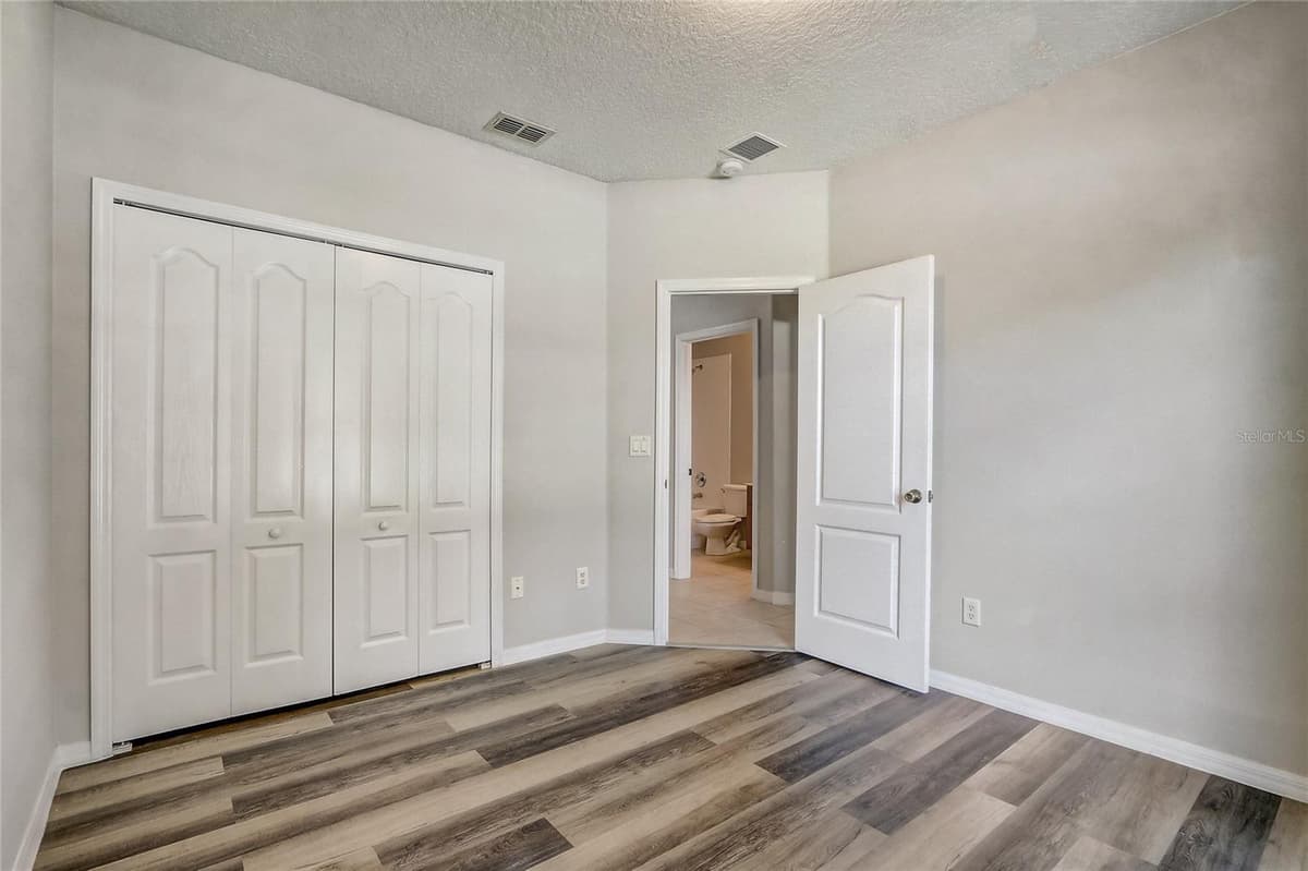 3028 CAMINO REAL DRIVE — photo 32 of 44