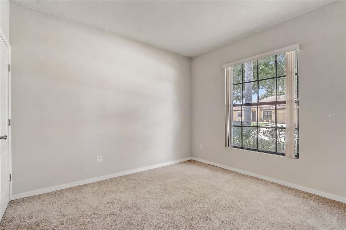 3028 CAMINO REAL DRIVE — photo 29 of 44