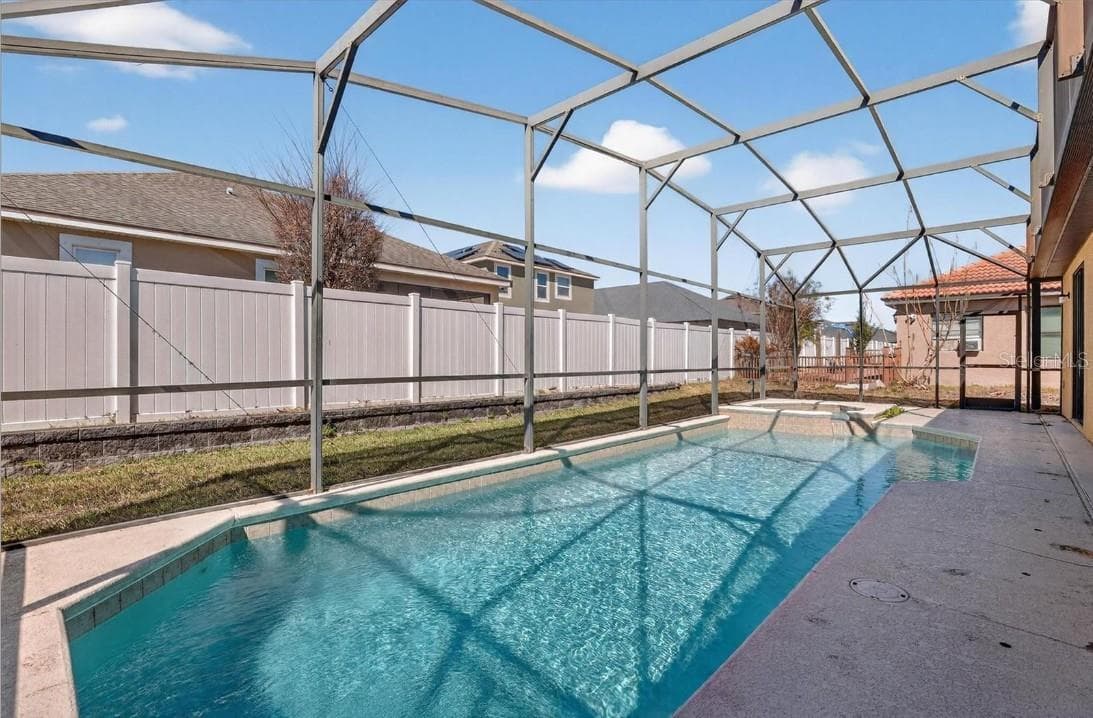 3028 CAMINO REAL DRIVE — photo 37 of 44