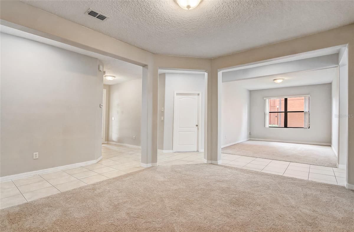 3028 CAMINO REAL DRIVE — photo 8 of 44