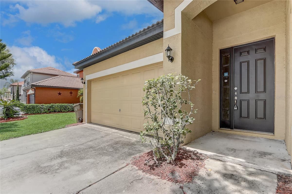 3028 CAMINO REAL DRIVE — photo 3 of 44