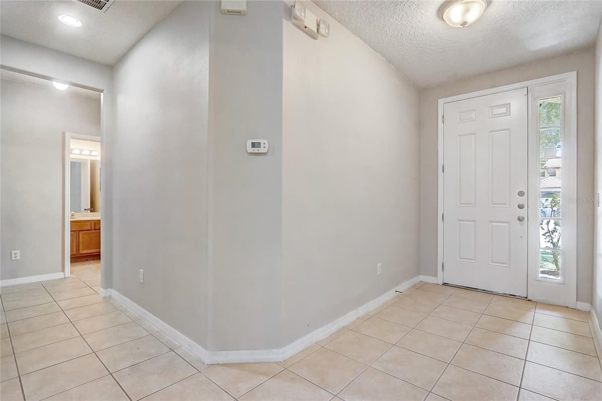3028 CAMINO REAL DRIVE — photo 5 of 44