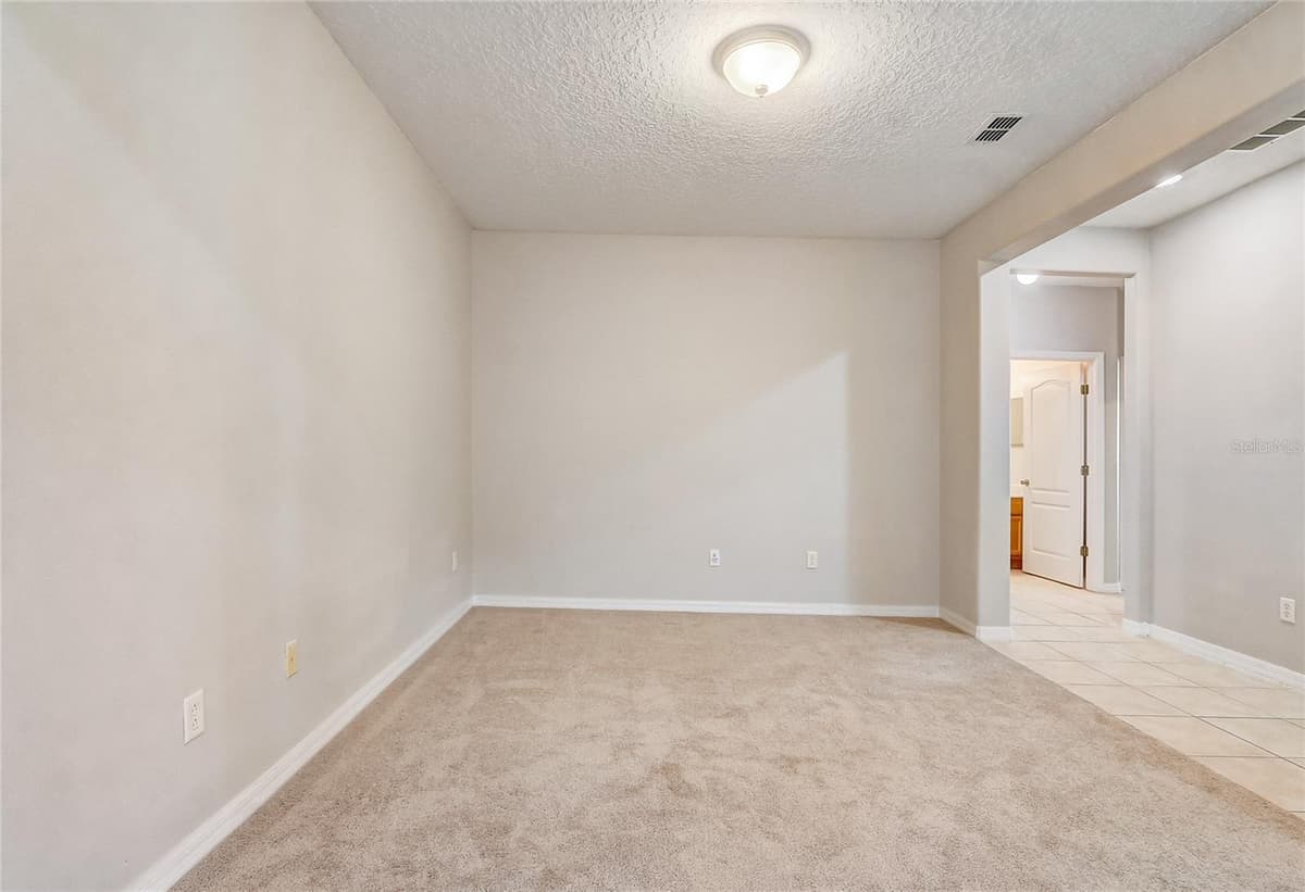 3028 CAMINO REAL DRIVE — photo 7 of 44