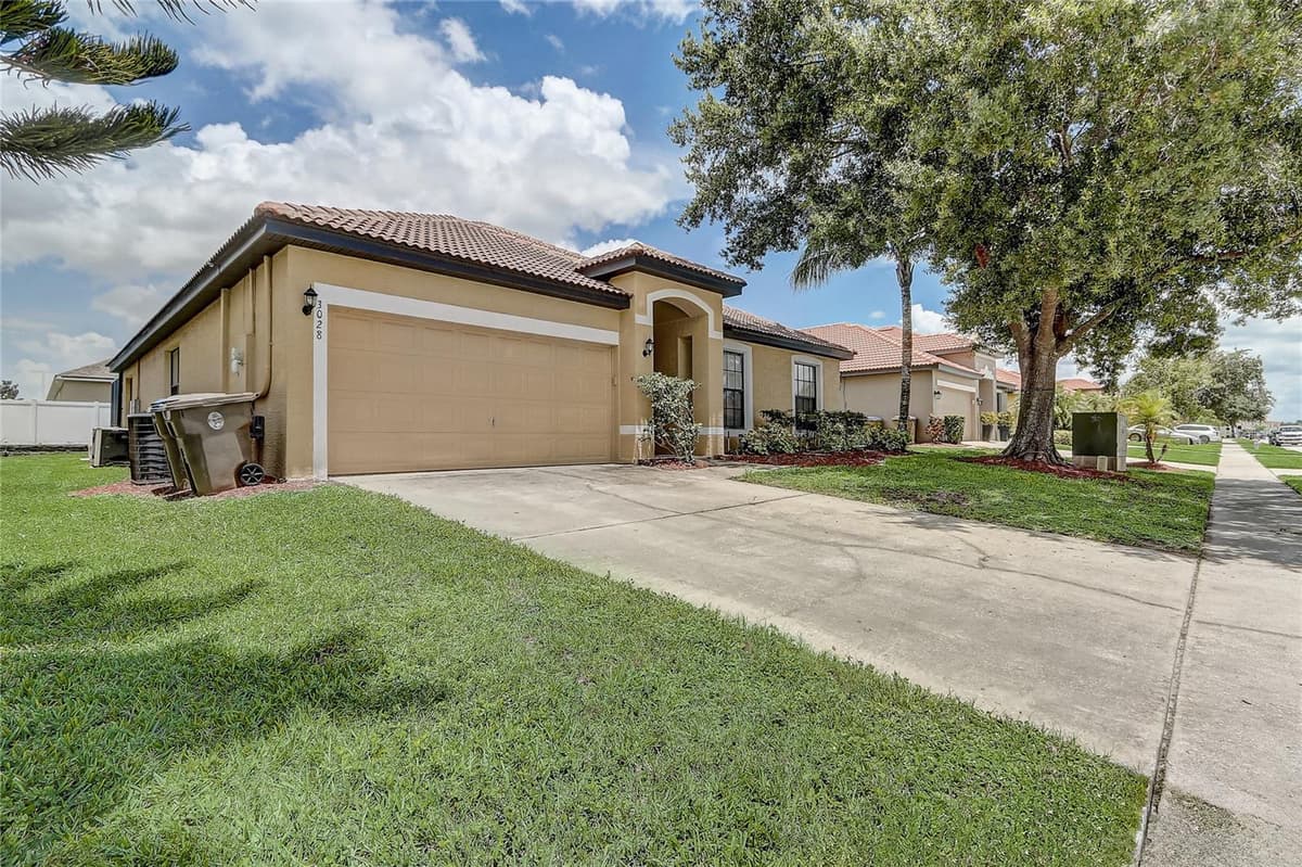 3028 CAMINO REAL DRIVE — photo 2 of 44