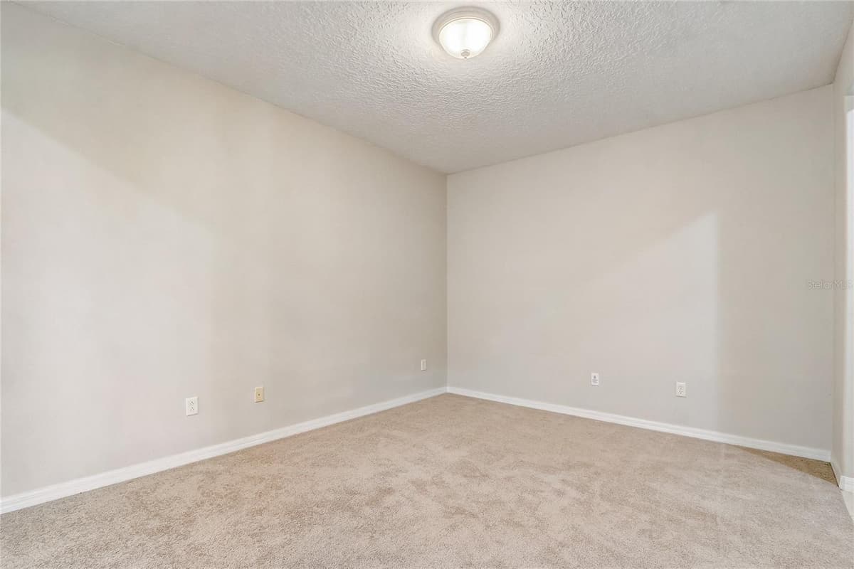 3028 CAMINO REAL DRIVE — photo 6 of 44