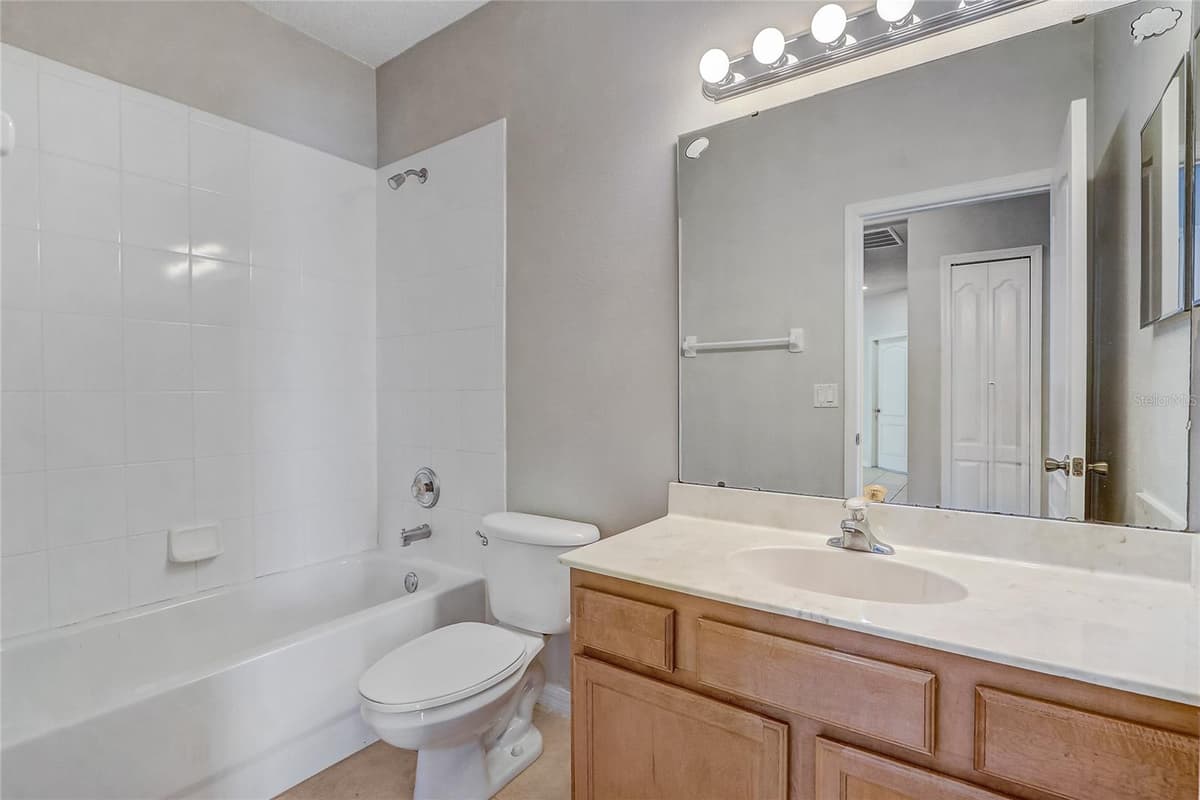 3028 CAMINO REAL DRIVE — photo 33 of 44