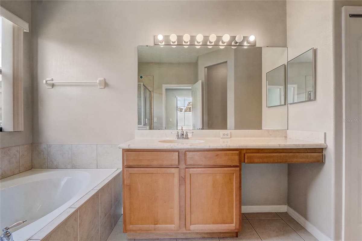 3028 CAMINO REAL DRIVE — photo 25 of 44
