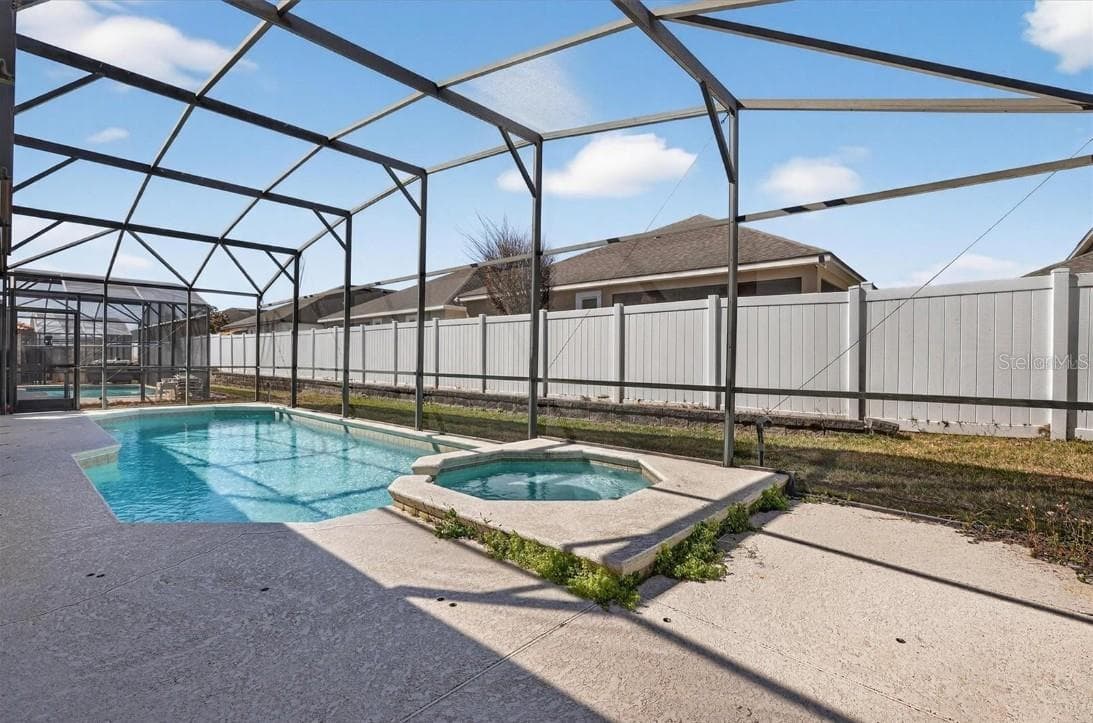 3028 CAMINO REAL DRIVE — photo 36 of 44