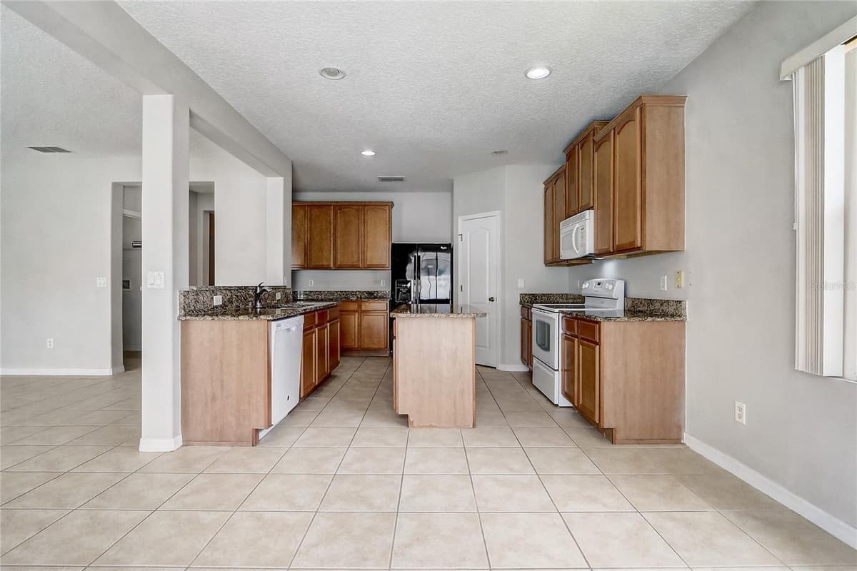 3028 CAMINO REAL DRIVE — photo 21 of 44