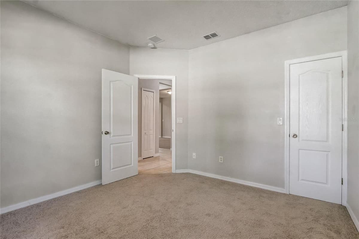 3028 CAMINO REAL DRIVE — photo 30 of 44