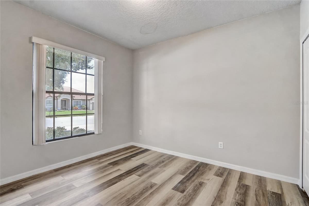 3028 CAMINO REAL DRIVE — photo 31 of 44