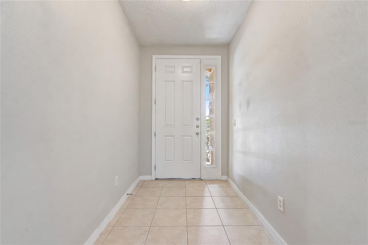 3028 CAMINO REAL DRIVE — photo 4 of 44
