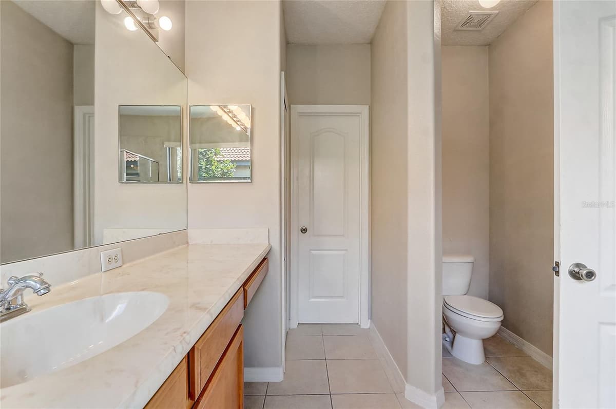 3028 CAMINO REAL DRIVE — photo 26 of 44