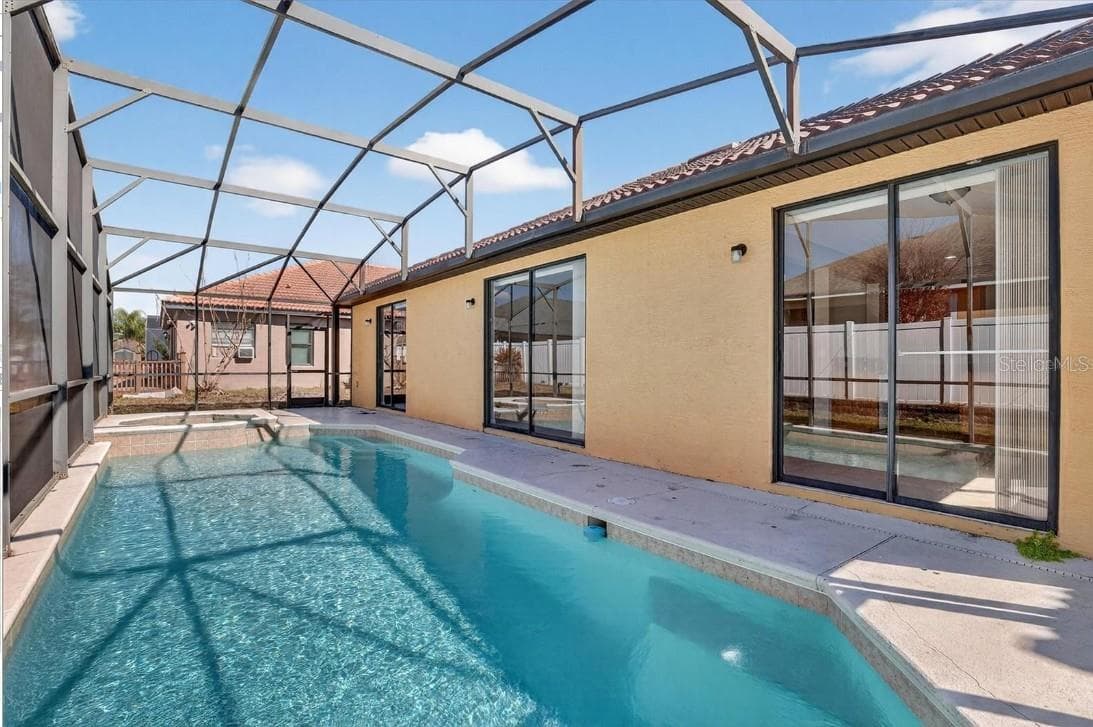 3028 CAMINO REAL DRIVE — photo 38 of 44