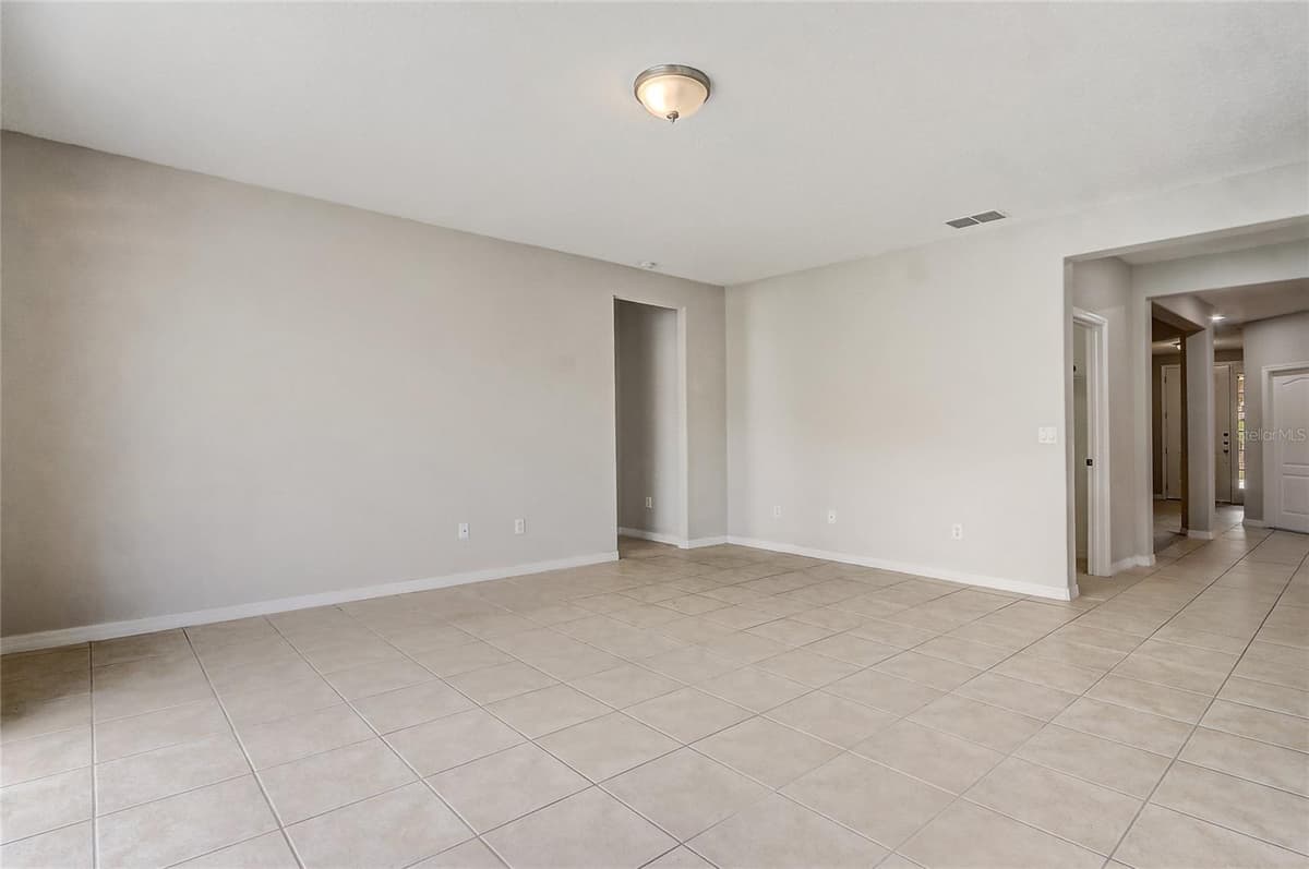 3028 CAMINO REAL DRIVE — photo 15 of 44