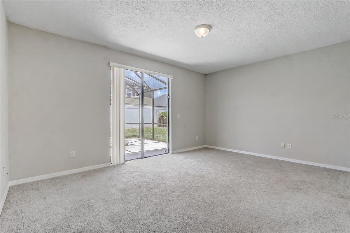 3028 CAMINO REAL DRIVE — photo 22 of 44