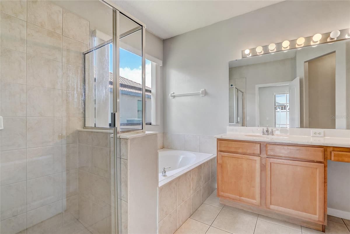 3028 CAMINO REAL DRIVE — photo 24 of 44
