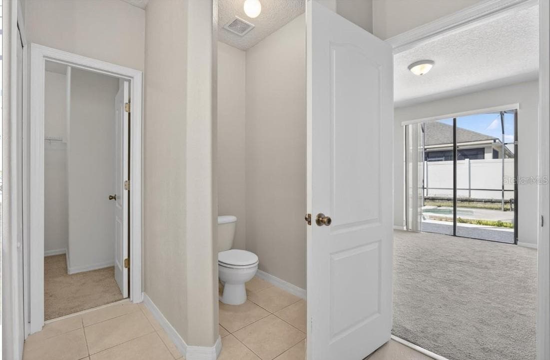 3028 CAMINO REAL DRIVE — photo 35 of 44