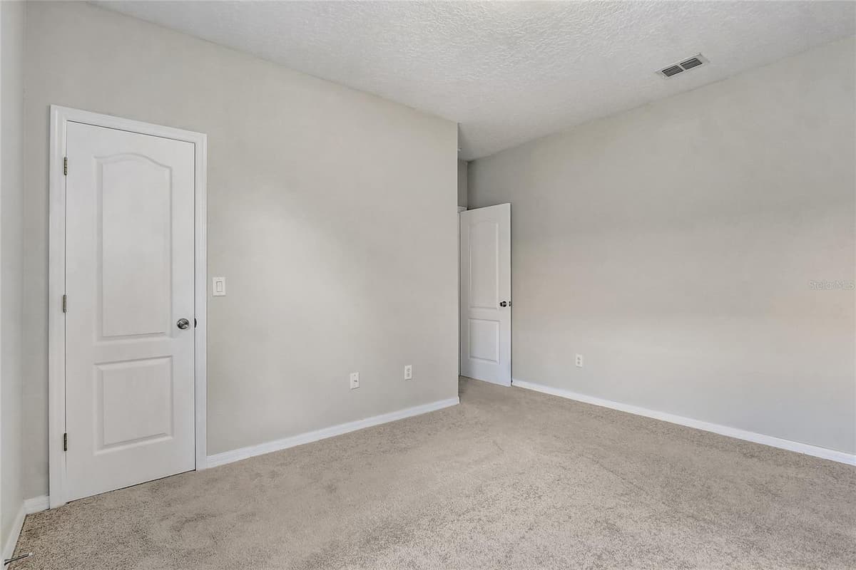 3028 CAMINO REAL DRIVE — photo 28 of 44