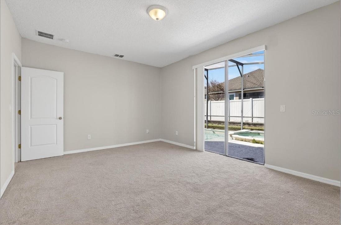 3028 CAMINO REAL DRIVE — photo 34 of 44